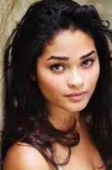 Simone