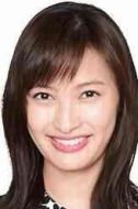 小笠原杏子