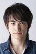 益田順平