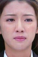 招喜悅