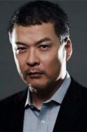 近藤昭人