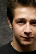EddieZeidel