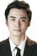 劉奕凱