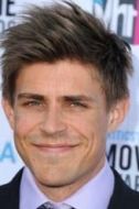 JeremyGraves