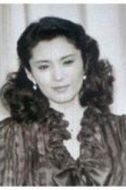 千鶴子