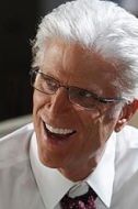 Michael