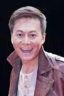 郭秋成