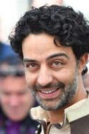 Youssef