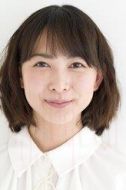 河村禮菜