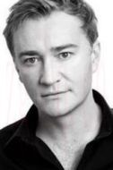 JohnLangton