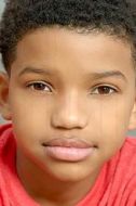 Trevor