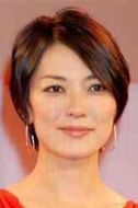 伊藤芹香