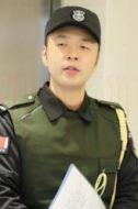 朱一鳴