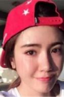 姜美汐