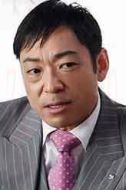佐田篤弘
