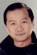 謝廣坤