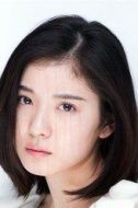 柴田亞紀