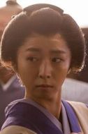 阿菊