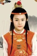 賈寶玉