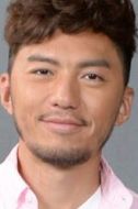 曾棟仁