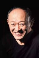 楊臺竣