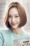 智好
