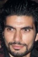 Arif