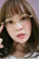 楊麗如