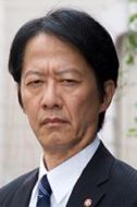 伊丹憲一