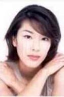 加賀美雪