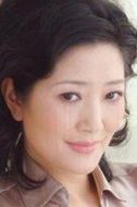 李明芝