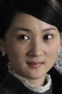 李妙