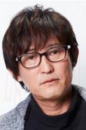 加藤友樹