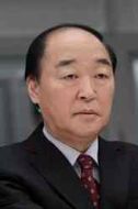 高福爺爺