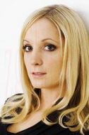 LauraNielson