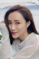 林舒文