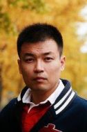 秦孝勇