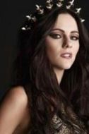 PrincessEleanor