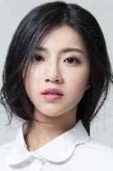 毛小婷