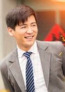 陳也