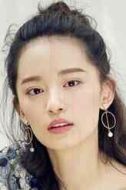宮小略
