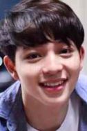 Wayo