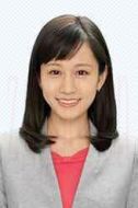 小出未亞