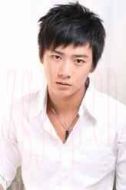 柯瑞宇