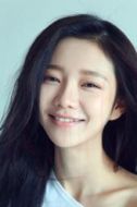 陳婭安