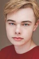 FreshmanBoy
