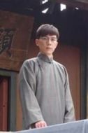 顧世民