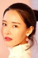 奈奈子