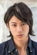 村山良樹