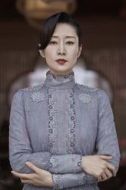 蕓娘